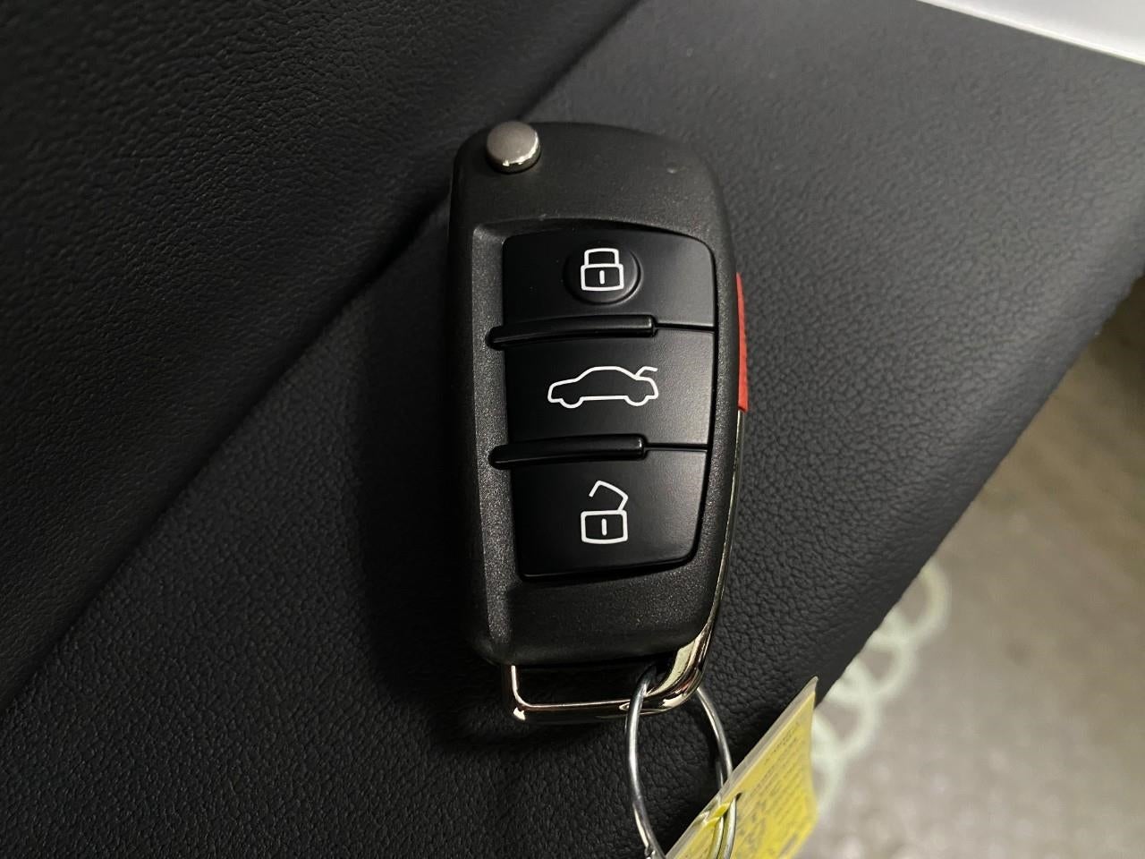 2025 Audi Q3 S line Premium 45 TFSI quattro