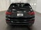2025 Audi Q3 S line Premium 45 TFSI quattro