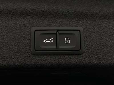 2025 Audi Q3 S line Premium 45 TFSI quattro