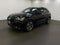 2025 Audi Q3 S line Premium 45 TFSI quattro