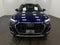 2023 Audi Q5 S line Premium Plus 45 TFSI quattro