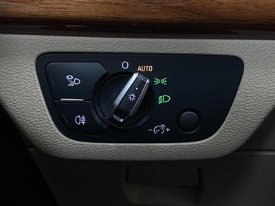 2023 Audi Q5 S line Premium Plus 45 TFSI quattro
