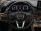2023 Audi Q5 S line Premium Plus 45 TFSI quattro