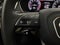 2023 Audi Q5 S line Premium Plus 45 TFSI quattro