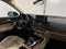 2023 Audi Q5 S line Premium Plus 45 TFSI quattro