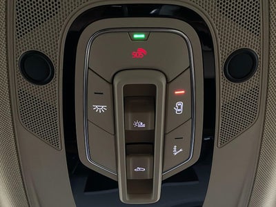 2023 Audi Q5 S line Premium Plus 45 TFSI quattro