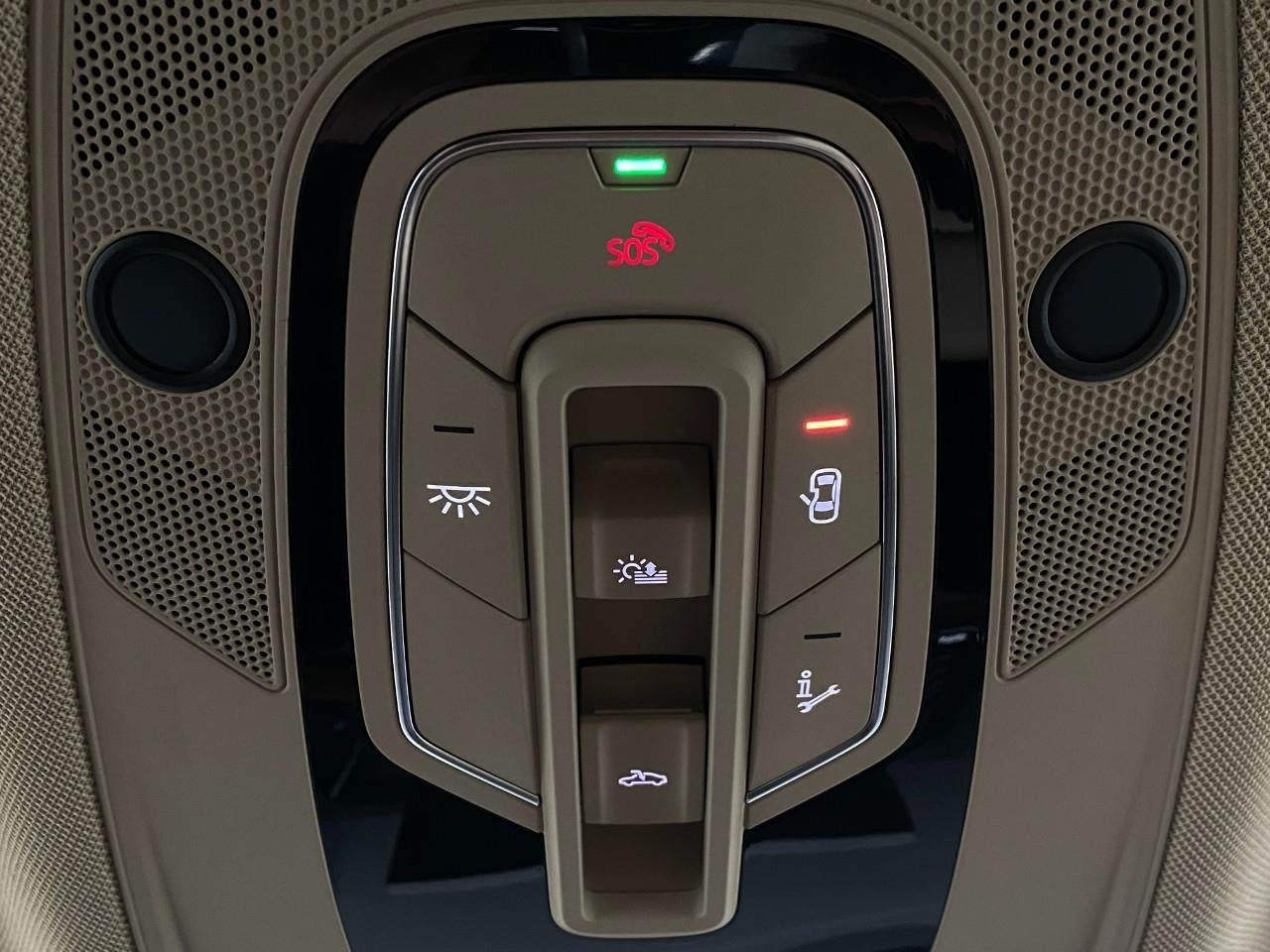 2023 Audi Q5 S line Premium Plus 45 TFSI quattro