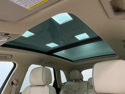 2023 Audi Q5 S line Premium Plus 45 TFSI quattro