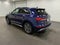 2023 Audi Q5 S line Premium Plus 45 TFSI quattro