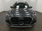 2023 Audi Q5 S line Premium Plus 45 TFSI quattro