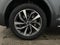2023 Audi Q5 S line Premium Plus 45 TFSI quattro
