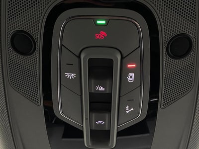 2023 Audi Q5 S line Premium Plus 45 TFSI quattro