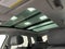 2023 Audi Q5 S line Premium Plus 45 TFSI quattro