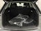2023 Audi Q5 S line Premium Plus 45 TFSI quattro