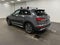 2023 Audi Q5 S line Premium Plus 45 TFSI quattro