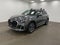 2023 Audi Q5 S line Premium Plus 45 TFSI quattro