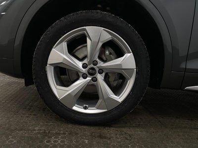 2023 Audi Q5 S line Premium Plus 45 TFSI quattro