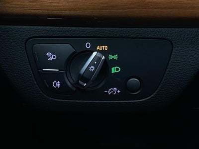 2023 Audi Q5 S line Premium Plus 45 TFSI quattro