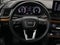 2023 Audi Q5 S line Premium Plus 45 TFSI quattro