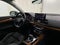 2023 Audi Q5 S line Premium Plus 45 TFSI quattro