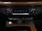 2023 Audi Q5 S line Premium Plus 45 TFSI quattro