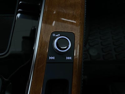 2023 Audi Q5 S line Premium Plus 45 TFSI quattro