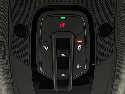 2023 Audi Q5 S line Premium Plus 45 TFSI quattro