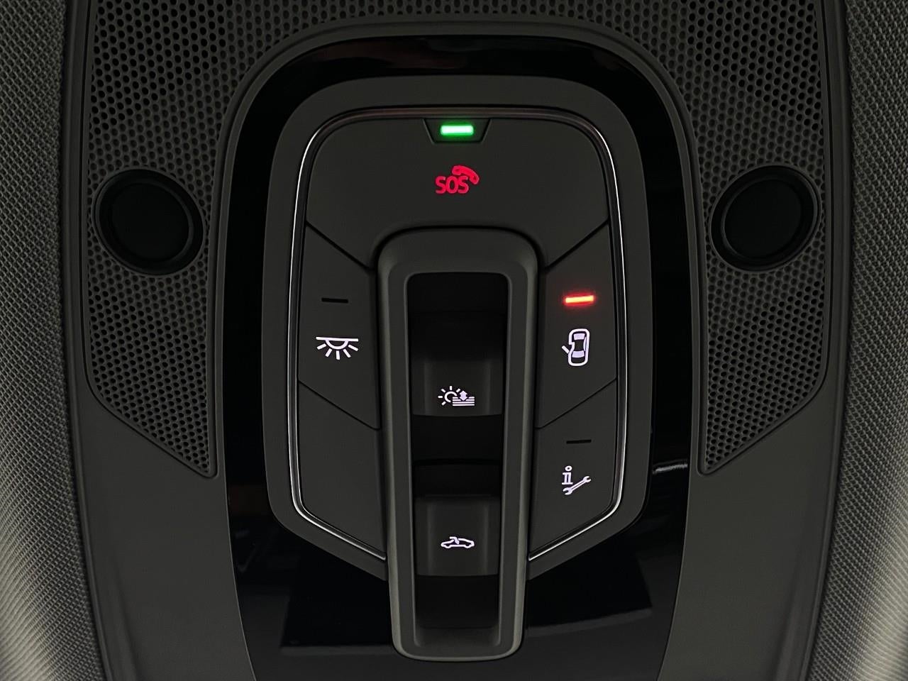 2023 Audi Q5 S line Premium Plus 45 TFSI quattro