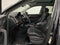 2023 Audi Q5 S line Premium Plus 45 TFSI quattro