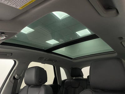 2023 Audi Q5 S line Premium Plus 45 TFSI quattro