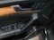 2023 Audi Q5 S line Premium Plus 45 TFSI quattro