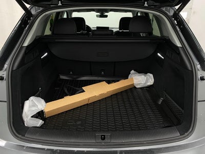 2023 Audi Q5 S line Premium Plus 45 TFSI quattro