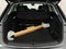 2023 Audi Q5 S line Premium Plus 45 TFSI quattro