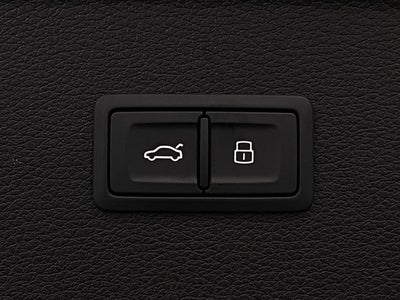 2023 Audi Q5 S line Premium Plus 45 TFSI quattro