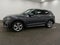 2023 Audi Q5 S line Premium Plus 45 TFSI quattro