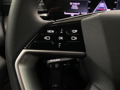 2025 Audi Q5 Sportback Premium Plus 2.0 TFSI quattro