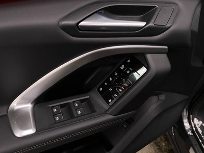 2025 Audi Q5 Sportback Premium Plus 2.0 TFSI quattro