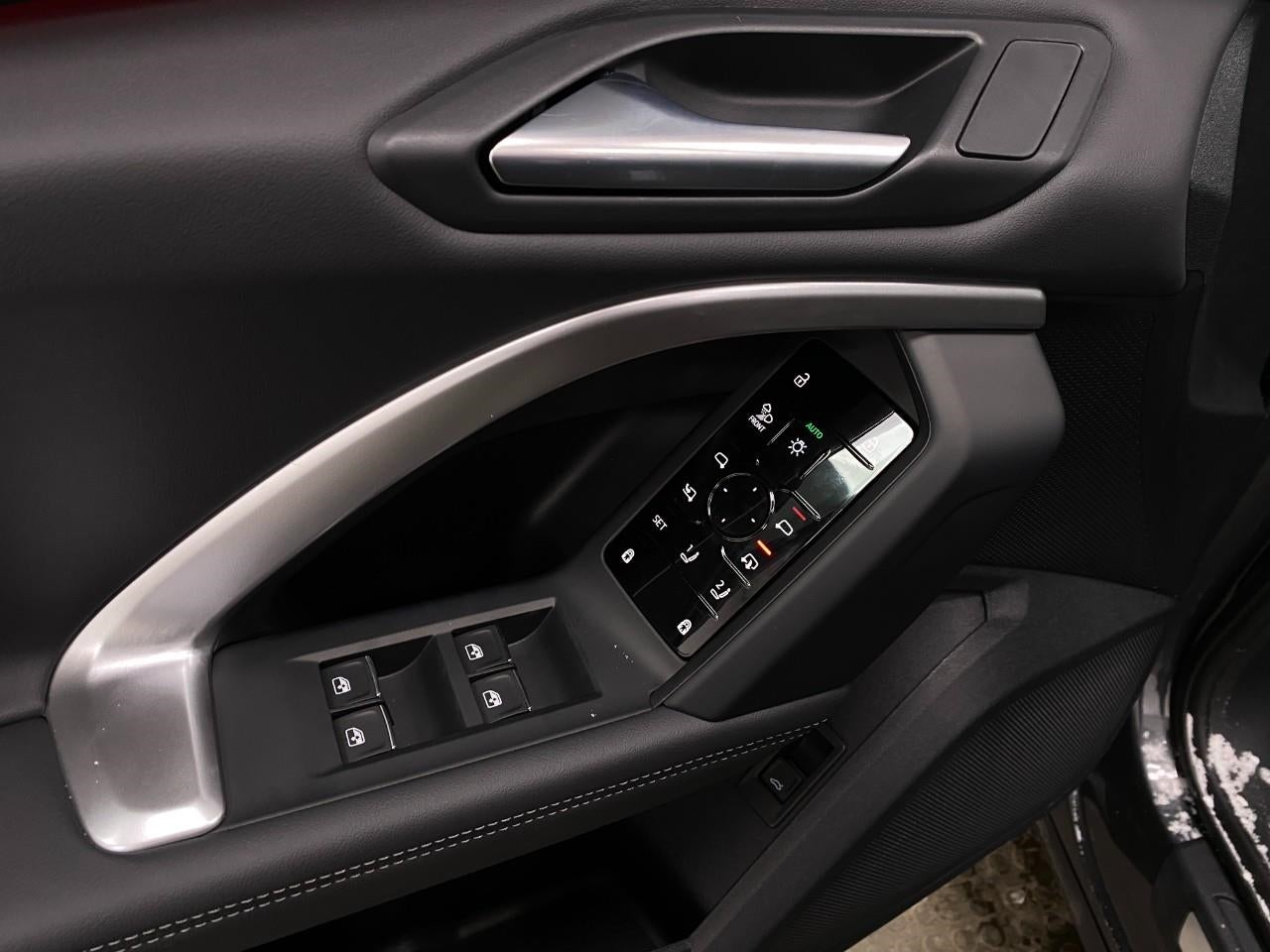 2025 Audi Q5 Sportback Premium Plus 2.0 TFSI quattro