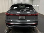 2025 Audi Q5 Sportback Premium Plus 2.0 TFSI quattro