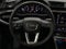2025 Audi Q3 S line Premium Plus 45 TFSI quattro