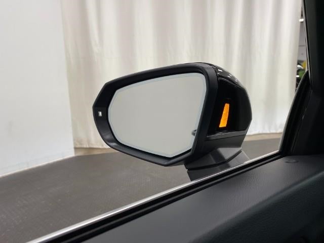 2025 Audi Q3 S line Premium Plus 45 TFSI quattro