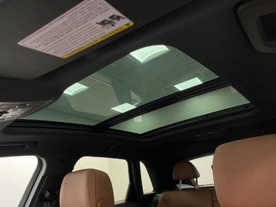 2025 Audi Q3 S line Premium Plus 45 TFSI quattro