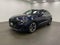 2026 Audi Q8 Premium Plus quattro