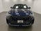 2026 Audi Q8 Premium Plus quattro