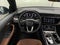 2026 Audi Q8 Premium Plus quattro