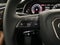 2026 Audi Q8 Premium Plus quattro