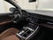 2026 Audi Q8 Premium Plus quattro