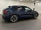 2026 Audi Q8 Premium Plus quattro