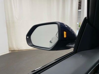 2026 Audi Q8 Premium Plus quattro