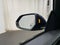 2026 Audi Q8 Premium Plus quattro